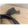 Image 3 : Gouging Welding Torch (not Tested)