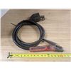 Image 4 : Gouging Welding Torch (not Tested)