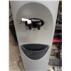 Image 2 : Water Cooler (not tested)