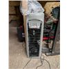 Image 3 : Water Cooler (not tested)