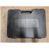 Image 1 : Good Condition Tool case and Other tubs