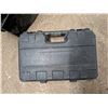 Image 3 : Good Condition Tool case and Other tubs