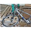 Image 2 : 18 speed bike