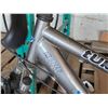 Image 3 : 18 speed bike