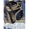 Image 1 : Horse collars