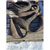 Image 2 : Horse collars