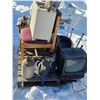 Image 1 : Pallet of misc items