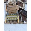 Image 1 : Pallet of misc items