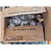 Image 3 : Pallet of misc items