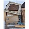 Image 4 : Pallet of misc items