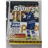 Image 3 : (2) Hockey Sports Magazine's