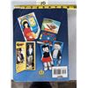 Image 2 : Schroeder's 2001 Collectible Toys Guide (500 pages)