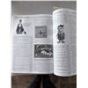 Image 3 : Schroeder's 2001 Collectible Toys Guide (500 pages)