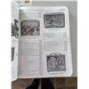 Image 4 : Schroeder's 2001 Collectible Toys Guide (500 pages)