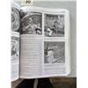 Image 5 : Schroeder's 2001 Collectible Toys Guide (500 pages)