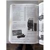 Image 6 : Schroeder's 2001 Collectible Toys Guide (500 pages)
