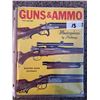 Image 3 : (3) Vintage 1950 & 1960s Guns & Ammo Magazines