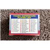 Image 2 : 1990 pack of Score Young Superstar Hockey Cards (complete set)