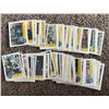 Image 2 : 143 - 1990 O-Pee-Chee Teenage Mutant Ninja Turtles Movie Cards