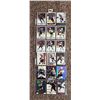 Image 2 : (54)  Colorado Avalanche Hockey Cards - Various Years and Players