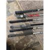 Image 2 : (6) Golf Clubs (Includes 3 Ping)