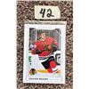 Image 1 : Connor Bedard O-Pee-Chee Glossy Rookie Card