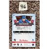 Image 2 : Cale Makar Upper Deck Rookie Card