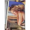 Image 4 : (4) 1977 Playboy Magazines