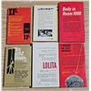 Image 2 : (6) Vintage Paperbacks