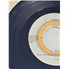 Image 2 : (2) NOS Rosetown, SK Vinyl Records