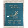 Image 1 : Hepburn History Book