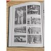 Image 2 : Hepburn History Book