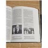 Image 3 : Hepburn History Book
