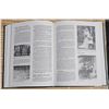 Image 4 : Hepburn History Book