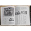Image 5 : Hepburn History Book