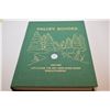 Image 1 : Red Deer River Basin History Book