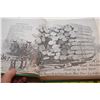 Image 3 : Red Deer River Basin History Book