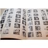 Image 4 : Red Deer River Basin History Book