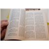 Image 3 : (2) Saskatoon History Books