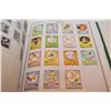 Image 3 : HUGE Stamp Album – Many Stamps inc. USA