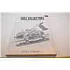 Image 1 : Tool Collector Guide