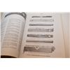 Image 2 : Tool Collector Guide