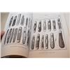 Image 3 : Tool Collector Guide