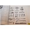 Image 4 : Tool Collector Guide