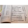 Image 5 : Tool Collector Guide