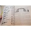 Image 6 : Tool Collector Guide