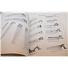 Image 7 : Tool Collector Guide