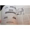 Image 8 : Tool Collector Guide