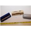 Image 1 : Harmonica w/ (3) Boxes