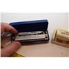 Image 2 : Harmonica w/ (3) Boxes